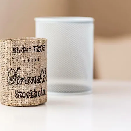 Buedlfarm-wohlfuehlhuette Vakantiehuis *